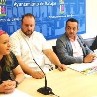 Amantea y Terracan organizan por segundo año el Día de la Mascota