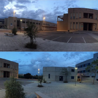 La Escuela Politécnica de Cáceres celebra su semana cultural