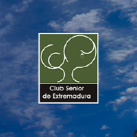 El Club Sénior de Extremadura celebra su IV Foro de Debate