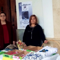 30.000 personas padecen fibromialgia en Extremadura