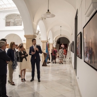 El anciano más longevo de España es extremeño