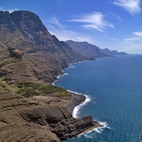 Gran Canaria busca atraer a los extremeños