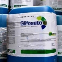 Denuncian la falta de transparencia en los ensayos con glifosato en el Guadiana