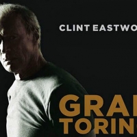 'Gran Torino' de Clint Eastwood se proyecta hoy en la Hernán Cortés