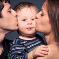 El apellido del padre deja de tener preferencia definitivamente