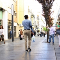 Los precios de ropa y calzado se elevan por la nueva temporada