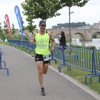 Imágenes de la II Carrera Solidaria por la Plena Inclusión I