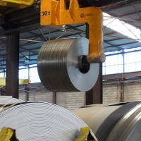 Grupo Gallardo y trabajadores alcanzan un acuerdo