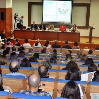 Vergeles presenta el III Plan de Salud Mental &quot;con la confianza de cumplirlo&quot;