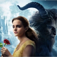 Películas más taquilleras en lo que va de 2017