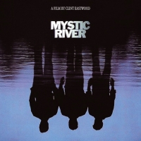 El ciclo de cine "Eastwood dirige" proyecta 'Mystic River'