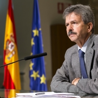 Extremadura vuelve a salir perjudicada en la subasta de las renovables