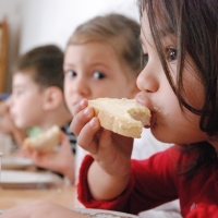 50 años después, la infancia en España sigue necesitando protección