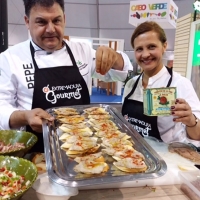Turismo destaca la &quot;creciente colaboración&quot; entre Extremadura y Portugal