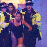 El ISIS asume ser autor del atentado en Manchester que deja 22 muertos