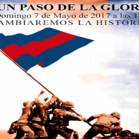 El Extremadura UD más solidario se la juega