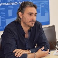 Tirado: “Badajoz no puede seguir pagando la barra libre judicial de Fragoso”
