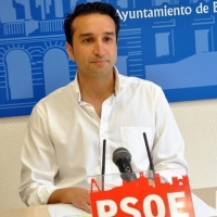 Cabezas: “El fichaje de Timón por el PP aborta la moción de censura”