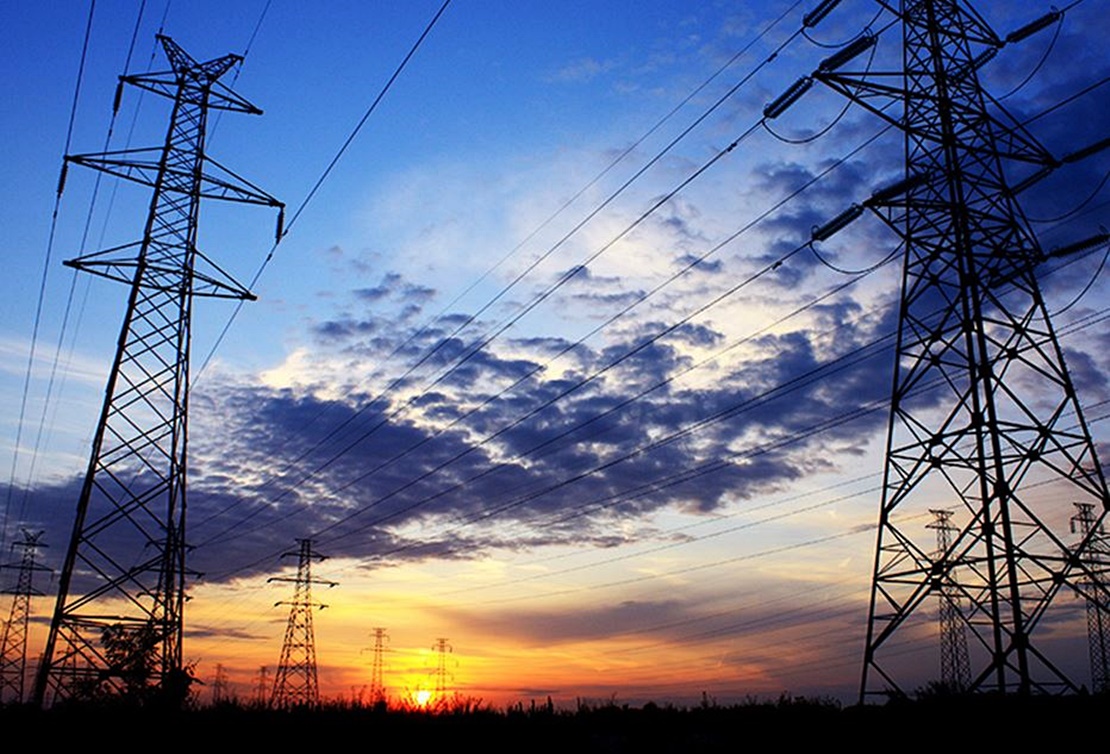 La luz ya es un 18% más cara que hace un año