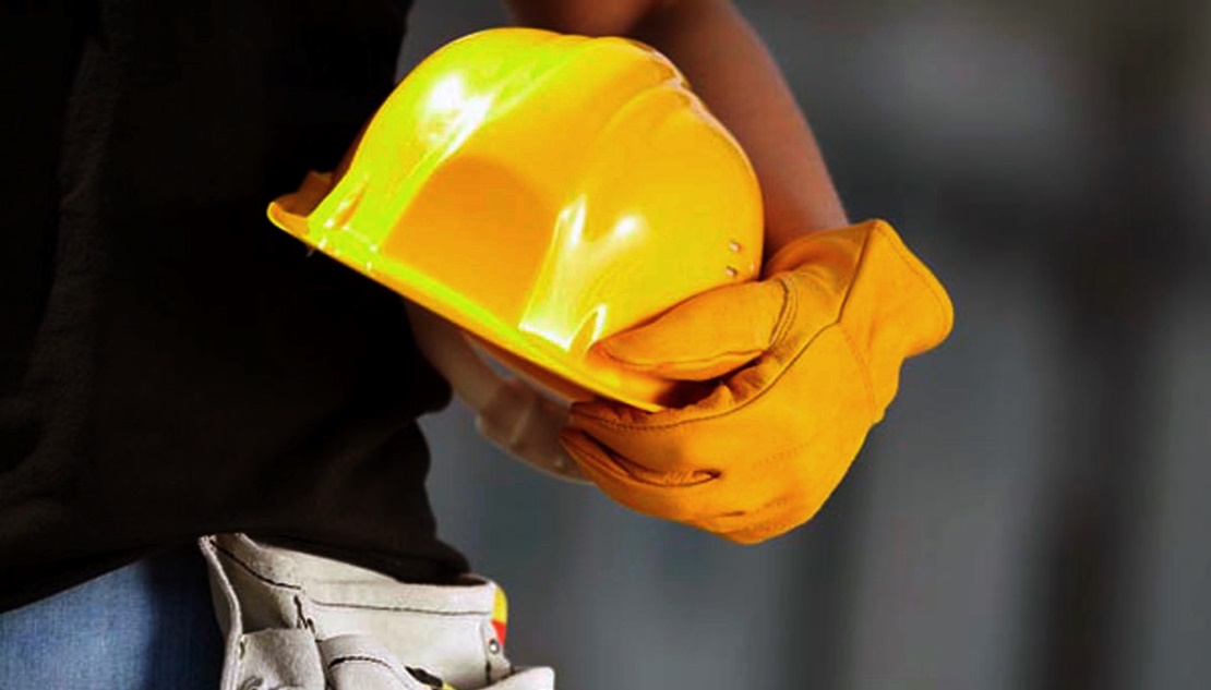 Las empresas ya pueden solicitar las ayudas para prevención de riesgos laborales