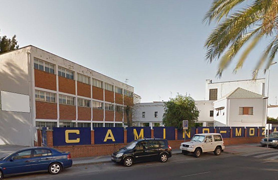 El ayuntamiento de Mérida anuncia nuevas inversiones en colegios
