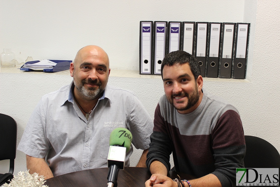 Podemos Mérida exige un cambio de rumbo en el modelo de ciudad