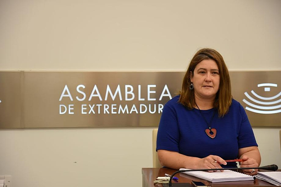 PSOE exige ayudas paras las explotaciones agrícolas afectadas por tormentas