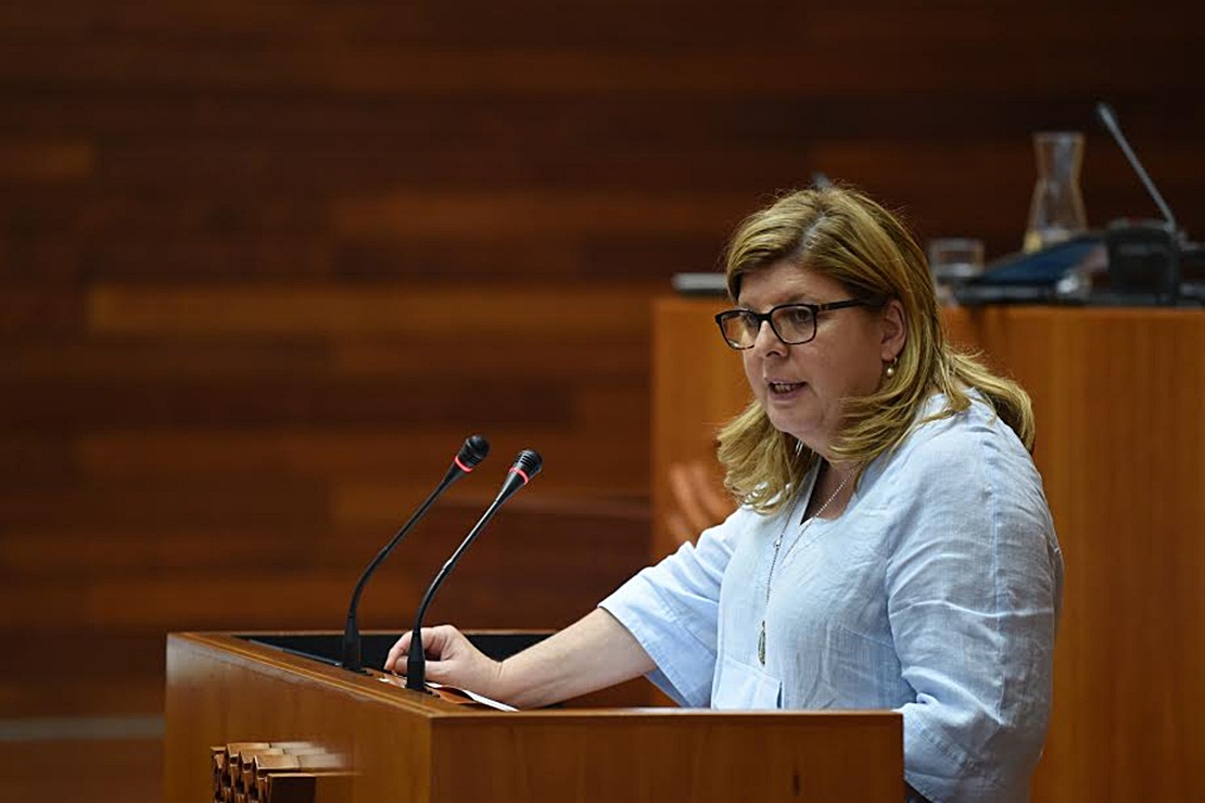 C’s exige responsabilidades a Vergeles por la “chapuza” de oposiciones