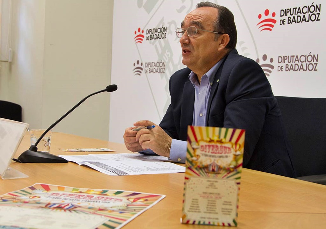 La Campiña Sur dedica este fin de semana a los niños