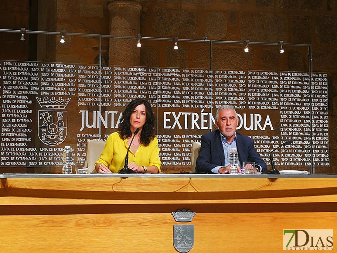 La Junta aumentará las horas de religión a exigencia del TSJ