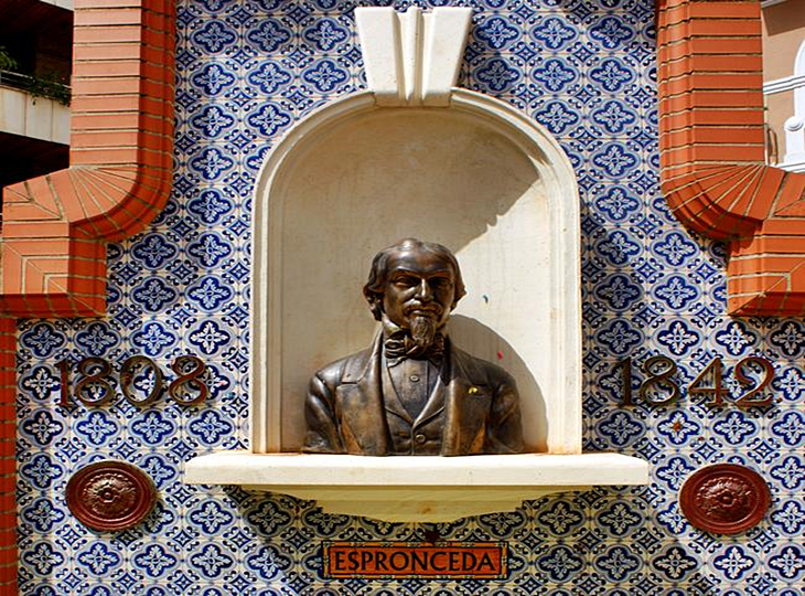 Almendralejo celebra el Fin de Semana del Cava y el Romanticismo