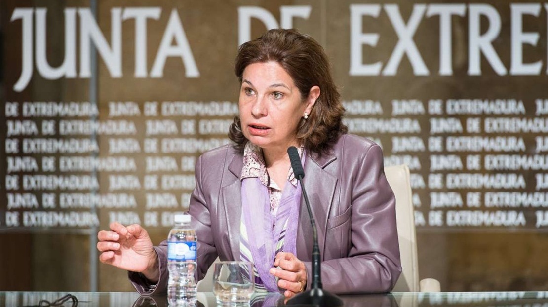 Extremadura rechaza los objetivos de déficit y reclama criterios más claros