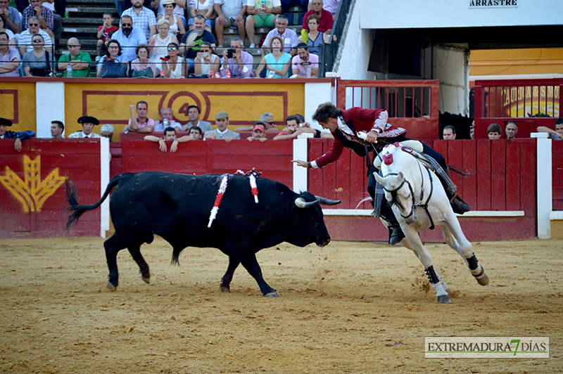 Podemos exige que no se regalen entradas de toros a menores
