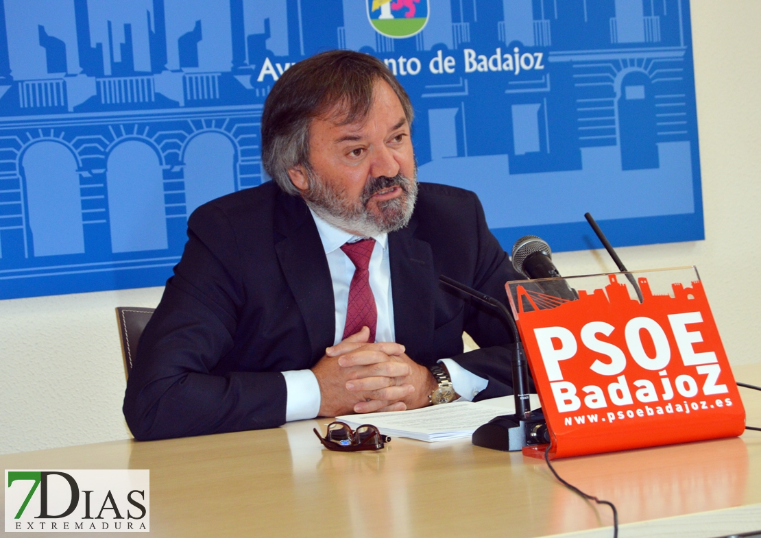 ¿Dónde van a parar los cientos de miles de euros de los Parking de ADEBA?