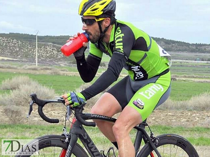 Simplemente impresionante