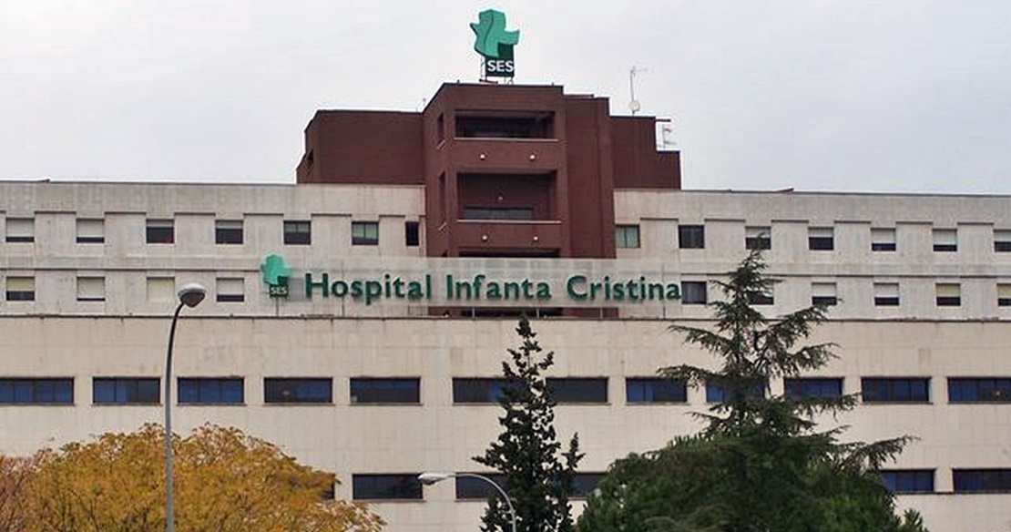 Extremadura registró ayer tres casos de afectados por golpe de calor