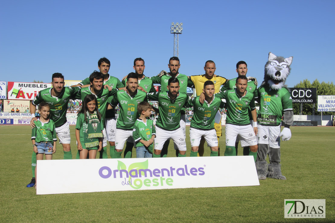 Wilfred: “Es muy importante dejar la portería a cero”