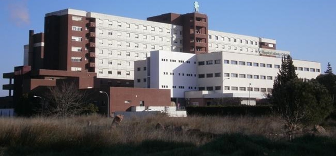 La ola de calor se cobra una nueva vida en Extremadura