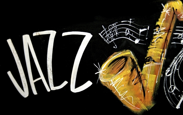 Badajoz acogerá en octubre un concurso hispano-luso de Talentos de Jazz