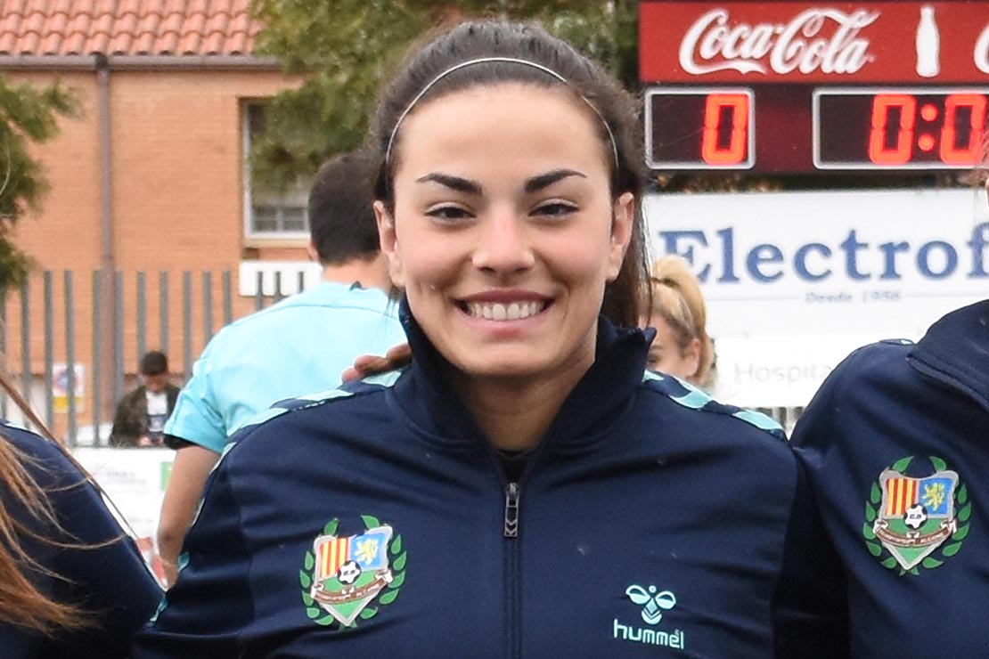 Reyes y Gómez refuerzan la defensa y el ataque del Santa Teresa
