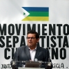 Movimiento Separatista Ciudadano&#39;, la nueva campaña de reciclaje de Promedio