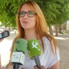 Podemos propone a La Kaita como medalla de Extremadura