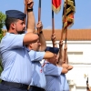 Clausura del curso 104ª Fase de Caza y Ataque