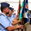 Clausura del curso 104ª Fase de Caza y Ataque