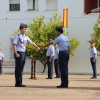 Clausura del curso 104ª Fase de Caza y Ataque