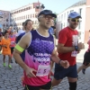 Imágenes de la II Carrera por la Diversidad Palomos 2017