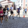 Imágenes de la II Carrera por la Diversidad Palomos 2017