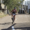 Imágenes del V Triatlón Cross de Orellana la Vieja