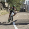 Imágenes del V Triatlón Cross de Orellana la Vieja