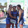 Imágenes del V Triatlón Cross de Orellana la Vieja